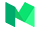 NAGVA News Blog